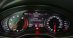 Audi A4 1.4 TFSI S TRONIC DESIGN Sedan 2018