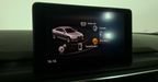 Audi A4 1.4 TFSI S TRONIC DESIGN Sedan 2018