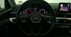 Audi A4 1.4 TFSI S TRONIC DESIGN Sedan 2018