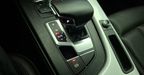Audi A4 1.4 TFSI S TRONIC DESIGN Sedan 2018