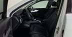 Audi A4 1.4 TFSI S TRONIC DESIGN Sedan 2018
