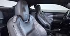 Chevrolet Camaro 3.6 1LT A AT Coupe 2013