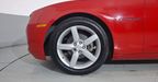 Chevrolet Camaro 3.6 1LT A AT Coupe 2013
