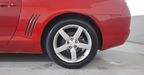 Chevrolet Camaro 3.6 1LT A AT Coupe 2013