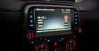 Chevrolet Camaro 3.6 1LT A AT Coupe 2013