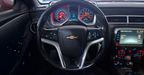 Chevrolet Camaro 3.6 1LT A AT Coupe 2013