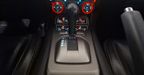 Chevrolet Camaro 3.6 1LT A AT Coupe 2013