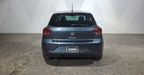 Seat Ibiza 1.6 XCELLENCE Hatchback 2023