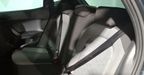 Seat Ibiza 1.6 XCELLENCE Hatchback 2023
