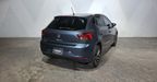 Seat Ibiza 1.6 XCELLENCE Hatchback 2023