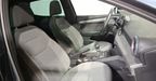 Seat Ibiza 1.6 XCELLENCE Hatchback 2023