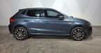 Seat Ibiza 1.6 XCELLENCE Hatchback 2023