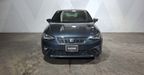 Seat Ibiza 1.6 XCELLENCE Hatchback 2023