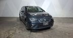 Seat Ibiza 1.6 XCELLENCE Hatchback 2023