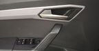 Seat Ibiza 1.6 XCELLENCE Hatchback 2023