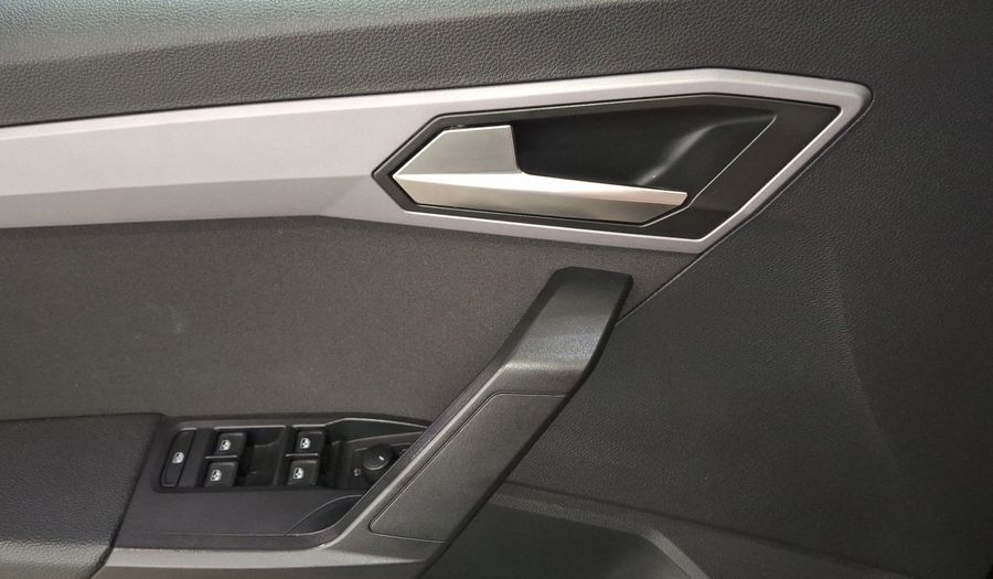 Seat Ibiza 1.6 XCELLENCE Hatchback 2023