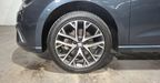 Seat Ibiza 1.6 XCELLENCE Hatchback 2023