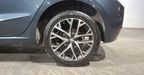 Seat Ibiza 1.6 XCELLENCE Hatchback 2023