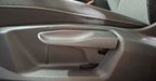 Seat Ibiza 1.6 XCELLENCE Hatchback 2023