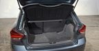 Seat Ibiza 1.6 XCELLENCE Hatchback 2023