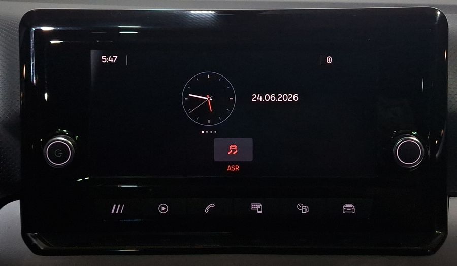 Seat Ibiza 1.6 XCELLENCE Hatchback 2023