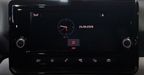 Seat Ibiza 1.6 XCELLENCE Hatchback 2023