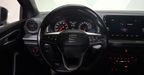Seat Ibiza 1.6 XCELLENCE Hatchback 2023