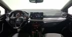 Seat Ibiza 1.6 XCELLENCE Hatchback 2023
