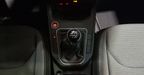 Seat Ibiza 1.6 XCELLENCE Hatchback 2023