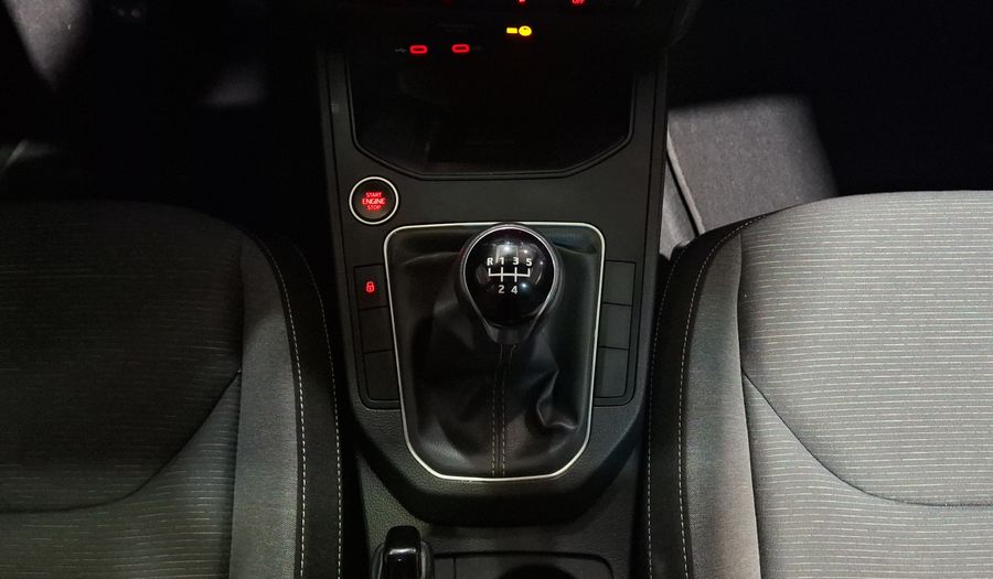 Seat Ibiza 1.6 XCELLENCE Hatchback 2023