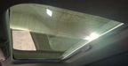Seat Ibiza 1.6 XCELLENCE Hatchback 2023