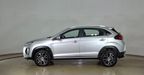 Chery Tiggo 2 Pro 1.5 PRO GLS LIMITED Suv 2024