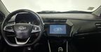 Chery Tiggo 2 Pro 1.5 PRO GLS LIMITED Suv 2024