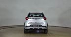 Chery Tiggo 2 Pro 1.5 PRO GLS LIMITED Suv 2024