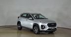 Chery Tiggo 2 Pro 1.5 PRO GLS LIMITED Suv 2024