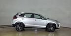 Chery Tiggo 2 Pro 1.5 PRO GLS LIMITED Suv 2024