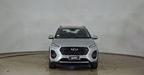 Chery Tiggo 2 Pro 1.5 PRO GLS LIMITED Suv 2024