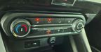 Chery Tiggo 2 Pro 1.5 PRO GLS LIMITED Suv 2024
