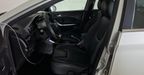 Chery Tiggo 2 Pro 1.5 PRO GLS LIMITED Suv 2024