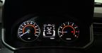Chery Tiggo 2 Pro 1.5 PRO GLS LIMITED Suv 2024
