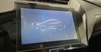 Chery Tiggo 2 Pro 1.5 PRO GLS LIMITED Suv 2024
