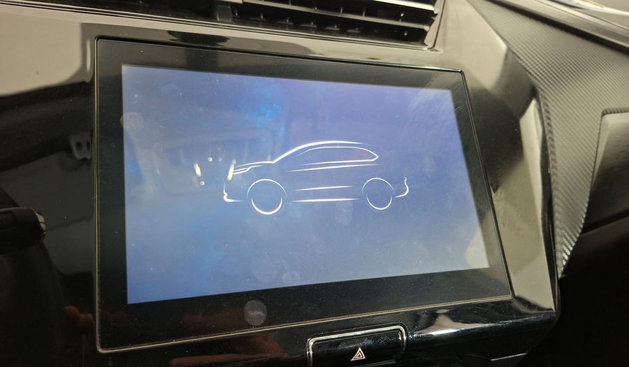 Chery Tiggo 2 Pro 1.5 PRO GLS LIMITED Suv 2024