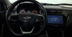 Chery Tiggo 2 Pro 1.5 PRO GLS LIMITED Suv 2024