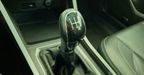 Chery Tiggo 2 Pro 1.5 PRO GLS LIMITED Suv 2024