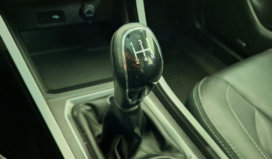 Chery Tiggo 2 Pro 1.5 PRO GLS LIMITED Suv 2024
