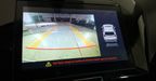 Chery Tiggo 2 Pro 1.5 PRO GLS LIMITED Suv 2024