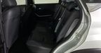 Chery Tiggo 2 Pro 1.5 PRO GLS LIMITED Suv 2024
