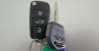 Chery Tiggo 2 Pro 1.5 PRO GLS LIMITED Suv 2024