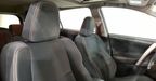 Toyota Rav4 2.5 XLE AWD AT Suv 2015