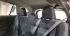 Toyota Rav4 2.5 XLE AWD AT Suv 2015